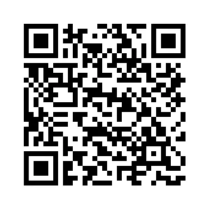 RERA QR Code 0